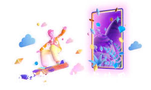  
比特币钱包的创建与使用全攻略