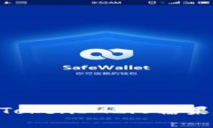 如何参与KEOS1空投，获取TokenIM2.0糖果？详细指南