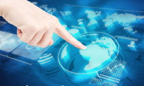 

如何将以太坊安全地存入数字钱包？详细指南与常见问题解答