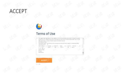 关于Tokenim是否有BNB地址的问题，下面我将详细回答并提供相关的信息。

### Tokenim与BNB的关系

Tokenim是一个基于区块链的项目，提供各种金融服务和相关产品。BNB（币安币）是币安交易所的原生代币，广泛用于交易手续费的支付、投资和其他各类服务。在Tokenim等区块链项目中，BNB的使用可能涉及到支付、交换或作为流动性提供代币等。因此，Tokenim是否拥有BNB地址主要取决于其平台的设定以及用户的操作。

### Tokenim是否有BNB地址

首先，要确认Tokenim是否有BNB地址，我们需要了解Tokenim的具体使用场景。一般来说，Tokenim不一定直接提供BNB地址，但如果它支持基于币安智能链（Binance Smart Chain）的资产，用户在Tokenim平台上进行操作时，使用BNB进行交易或手续费支付是完全可能的。这通常会涉及到以下几种情况：

1. **用户钱包**：用户在Tokenim平台上创建账户后，可能需要链接其自己的钱包，在这种情况下，用户可以使用其持有的BNB进行相关操作。因此，用户需要在其个人钱包中查找BNB地址，而不是Tokenim平台直接提供的。
   
2. **资金流转**：如果Tokenim支持用户使用BNB进行充值或提取，用户可使用该平台上标明的地址进行操作。这时Tokenim会提供特定的收款地址给用户，但这并不是一个固定的BNB地址，而是在每次交易时生成的地址。

3. **平台集成**：一些平台会集成多个区块链资产，有可能会支持BNB在其平台内的交换或使用。在这种情况下，Tokenim或许会具备处理BNB的功能，但具体的实现细节视Tokenim的业务模型而定。

### 如何在Tokenim上使用BNB

如果你确认Tokenim可以支持BNB，以下是使用BNB进行交易的一般步骤：

1. **登录Tokenim账户**：用户需要首先登录到Tokenim官方平台。

2. **绑定钱包**：在平台的设置中，绑定符合要求的加密钱包，确保你所持有的BNB能够顺利转入或转出。

3. **选择交易对**：根据需求选择合适的交易对，如如果你想用BNB购买Tokenim的代币，需要在平台的交易区选择相关的交易对。

4. **提交交易**：确认相关信息无误后提交交易。此时系统将会使用你指定的钱包地址进行BNB的扣款。

### 可能的相关问题

1. **如何在Tokenim上充值BNB？**
2. **Tokenim支持哪些其他币种？**
3. **如何在Tokenim上提取BNB？**
4. **Tokenim的交易手续费如何计算？**
5. **在Tokenim上如何安全地存储BNB？**
6. **Tokenim与币安交易所的关系是什么？**

接下来，我将逐一对这些问题进行详细介绍。

如何在Tokenim上充值BNB？
在Tokenim上充值BNB的步骤相对简单，但用户需要确保其BNB已经存储在支持的加密钱包中。首先，登录到Tokenim平台账户，然后进入“我的钱包”或“资金管理”选项。在这里，用户会看到充值选项，选择BNB作为充值币种。系统会生成一个独特的充值地址，用户需要将其BNB发送到该地址。在完成发送后，用户能够在一个区间内等待充值确认。通常来说，充值成功后，在钱包余额中会及时更新，用户可以开始进行后续的交易。

Tokenim支持哪些其他币种？
Tokenim由于其服务的多样性，可能还支持其他多种币种。一般情况下，用户在Tokenim的交易页面会看到多种虚拟货币的列表，包括主流的比特币（BTC）、以太坊（ETH）、和一些稳定币如USDT等。具体支持哪些币种会根据市场需求和平台策略而有所变化。用户可以在Tokenim的官方网站或白皮书中查看最新支持的资产列表。

如何在Tokenim上提取BNB？
提取BNB的步骤与充值类似。首先，用户需要登录他们的Tokenim账户，在“我的钱包”或“资金管理”选项中找到提取的功能。在选择提取BNB时，用户需输入目标地址（即需要将BNB提现至的外部钱包地址），然后输入提现金额。在确认无误后，用户提交提取请求，系统会对提现请求进行审核，一旦通过，所提交的BNB将在很短的时间内转入指定地址。

Tokenim的交易手续费如何计算？
Tokenim的交易手续费通常依赖于交易的类型、对手方的流动性以及市场的情况。一般来说，所有交易的手续费会在用户提交交易时进行计算，并在交易总额中列出。平台会有相应的政策说明，用户可以在交易页面找到具体的手续费信息。为了鼓励用户使用BNB支付手续费，Tokenim有可能给出手续费折扣。

在Tokenim上如何安全地存储BNB？
存储BNB的安全性至关重要，用户可采取多种措施保障其实时资金的安全。首先，用户应确保账户的强密码安全，并启用双重验证（2FA）。其次，定期检查账户活动，确保没有异常交易。此外，建议用户将大部分BNB存储于离线钱包中，将少量资金保留在Tokenim上以供日常交易使用。最后，保持对网络钓鱼、恶意软件等网络攻击的警觉，确保设备和网络安全。

Tokenim与币安交易所的关系是什么？
Tokenim与币安交易所的关系取决于Tokenim是否选择在币安链或其生态系统上进行构建。币安作为最大的交易所之一，对许多项目有着重要的支持作用，一些项目甚至会选择在币安上线交易。如Tokenim有在币安平台上进行交易的计划，可能会受益于其庞大的用户基础和交易流量。此外，Tokenim的用户亦可能通过其平台内的BNB节省交易费用。因此，了解Tokenim与币安的合作关系对用户选择平台时有重要影响。

总体来说，Tokenim可能与BNB存在多种互动方式，用户需根据上述指南和信息谨慎进行相关操作。如对Tokenim有进一步的疑问，用户可随时联系客服或参考Tokenim的官方文档。