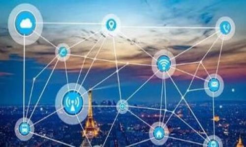 

IM Token：安全便捷的虚拟货币钱包使用指南