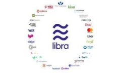 如何安全导入以太坊钱包中的个人资产: 全面指南