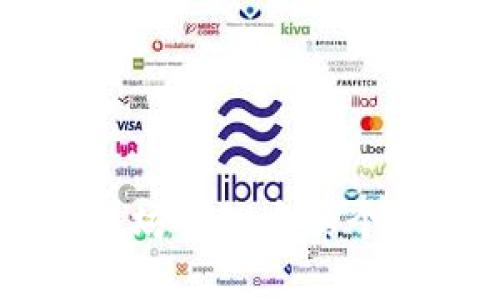 如何安全导入以太坊钱包中的个人资产: 全面指南