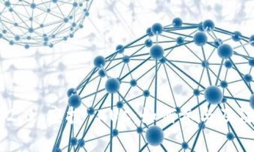 : Tokenim 2.0 空投 XUC：如何参与及注意事项详解