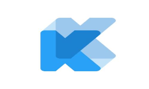   
全面解析：IM Token区块链钱包功能与使用指南