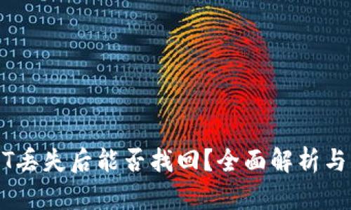 钱包USDT丢失后能否找回？全面解析与解决方案