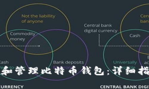 如何有效查看和管理比特币钱包：详细指南与实用技巧