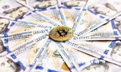 TB钱包提取USDT的详细指南