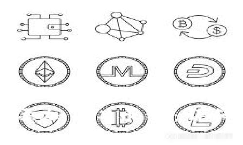 如何在TP钱包中添加TRX币种：详细步骤及注意事项
