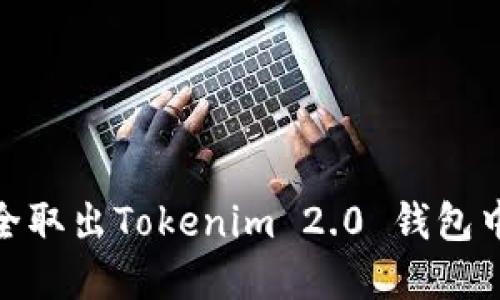 如何安全取出Tokenim 2.0 钱包中的资金
