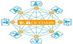 如何基于Tokenim制作安全的比特币冷钱包