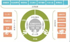   USDT钱包维护如何取出资