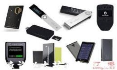 如何快速查询以太坊钱包