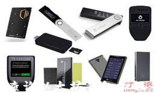 
如何快速查询以太坊钱包余额：详细指南