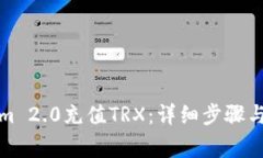 如何在Tokenim 2.0充值TRX：详