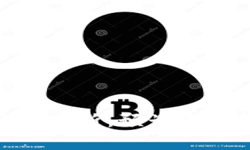 TokenIM 2.0行情分析：预计涨跌趋势与投资建议