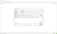 如何在TokenIM 2.0上进行锁仓