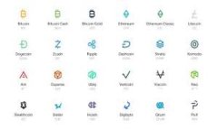 货币钱包与以太坊钱包的