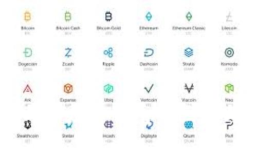 货币钱包与以太坊钱包的区别与使用指南