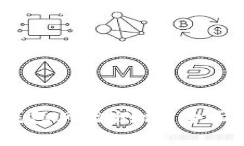 Tokenim 2.0 钱包风险测评：全面解析与用户指南