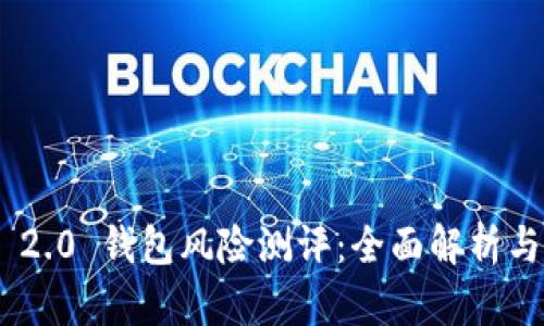 Tokenim 2.0 钱包风险测评：全面解析与用户指南