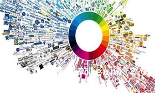 新朋友如何轻松下载和使用Tokenim 2.0钱包：全面指南