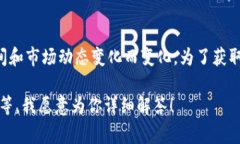 看来你在询问关于Tokenim