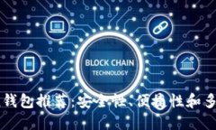 2023年最佳Token钱包推荐：