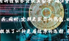 腰帖以太坊钱包如何轻松