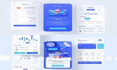 Tokenim官网指南：了解Tok