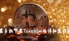 苹果手机下载Tokenim的详细