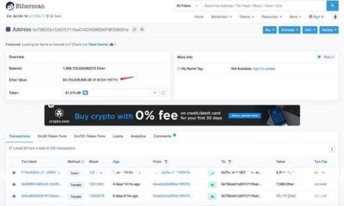 Tokenim 2.0 钱包使用指南：如何获取和管理转账地址