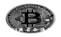 钱能钱包的USDT是否合法及