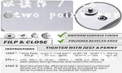 “Tokenim 2.0”的读音可以分