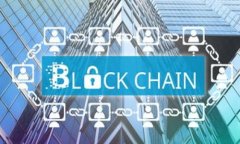 易语言以太坊钱包登录指