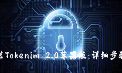 如何下载安装Tokenim 2.0苹果版：详细步骤与注意事项