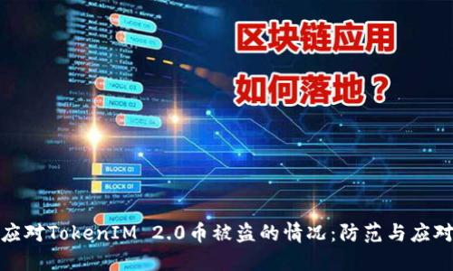 如何应对TokenIM 2.0币被盗的情况：防范与应对措施