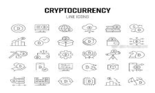 如何在手机上导入狗狗币钱包：详细指南