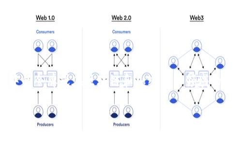 tokenim 并不是一种广为人知的格式或术语。可能是“token”和“IM”组合的词，其中“token”通常指代身份验证中的令牌或在区块链和加密货币领域的代币，而“IM”有可能指即时通讯（Instant Messaging）。如果能提供更具体的背景或上下文，我将能更好地解答。 

如果您希望了解与“token”或“即时通讯”相关的其他内容，请告诉我。