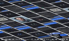 如何通过Tokenim 2.0收取ET