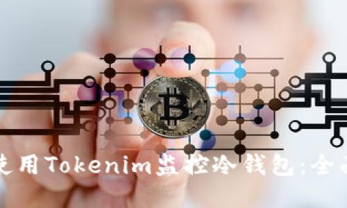 如何使用Tokenim监控冷钱包：全面指南