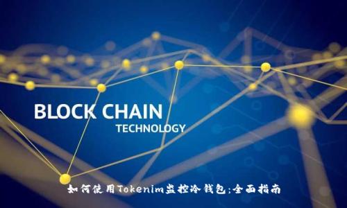 如何使用Tokenim监控冷钱包：全面指南