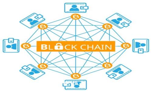 Tokenim 2.0导入钱包转账指南：从新手到高手的全面教程