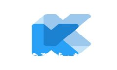 全面了解比特币、莱特币