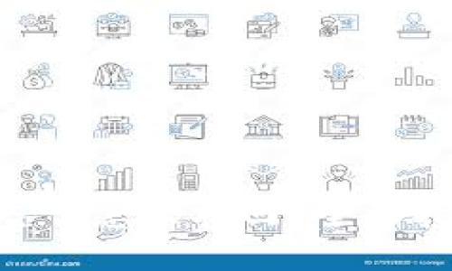 Tokenim密码忘了怎么找回？全面指南与解决方案