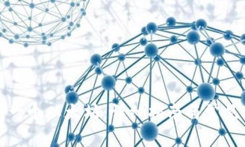 如何注册一个以太坊：详细指南与常见问题解答