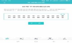 2023年最佳以太坊选择指南